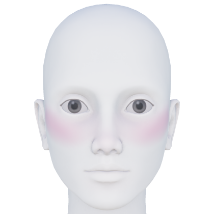 Blush thumbnail