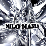 milo mania
