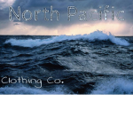Real Life Clothing Co.