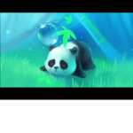 GamingPandaskillz