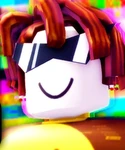 NaoTackDonate Group Thumbnail