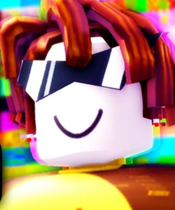 NaoTackDonate Roblox group icon