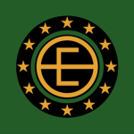 United Territories of Leadteria