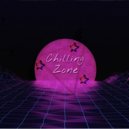 Chilling Zone