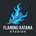 Flaming Katana Studios