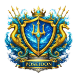 Poseidon Dominion