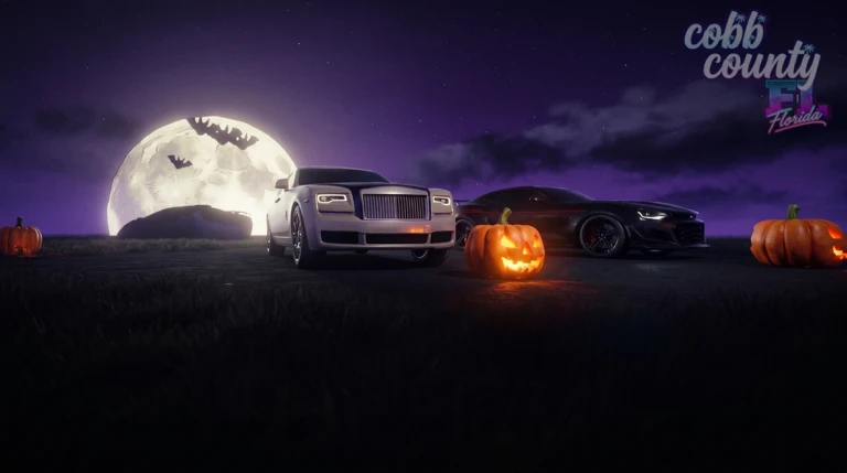 Thumbnail added
