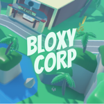 Bloxy Corp | By: TOTITIM