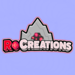 RoCreations!