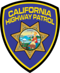 NXRP (California Highway Patrol)