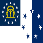 (B) State of Augusta