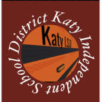 Katy I.S.D Transportation