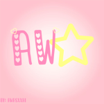• AW STAR •