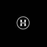 HeadAce