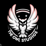 The Owl Studios