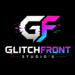 GlitchFront Studios