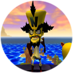 Game Pass Thumbnail
