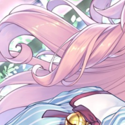 ۶ৎ