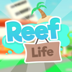 ReefLife! Team
