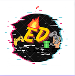 edgamer154 Club