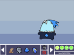 kuromi!!!