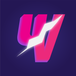 Universus