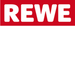 REWE Store
