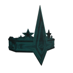Korblox Federation [⌛]
