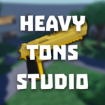 Heavy Tons Studio