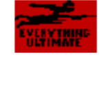 Everything Ultimate