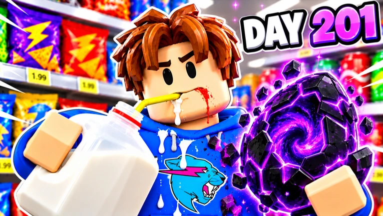 Thumbnail removed