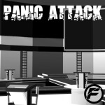 Panic Attack!