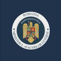 MAE | Ministerul Afacerilor Externe