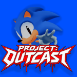 Team Outcasted