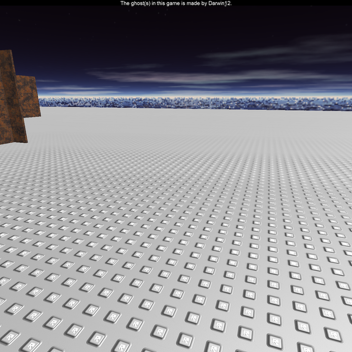 my saw map lots of updates
