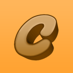 Coffiez Corporation