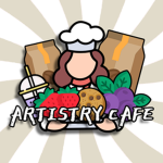 Artistry Cafe