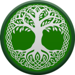 Celtics Legion