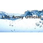 LOL Army OFFICIAL