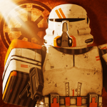 /212th Legion\