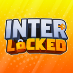 InterLocked Games