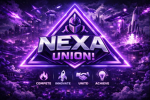 NEXA Union