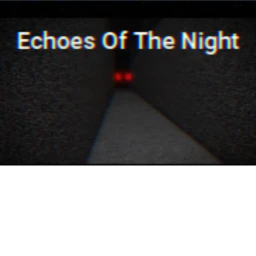Piggy: Echoes Of The Night icon