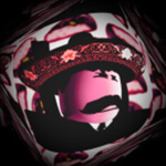 Vandor's Dynasty
