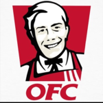 OFC | Ohio Fried Chicken