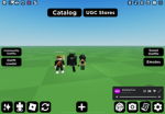 JcJc gaming yt