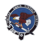SAA-DA 7213