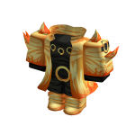 Roblox entity thumbnail