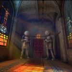 King’s_kingdom