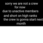Sønnedz